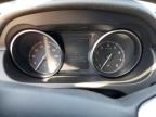 2017 Land Rover Discovery Sport Hse на продаже в Oklahoma City, OK - All Over