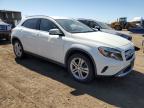 2016 Mercedes-Benz Gla 250 4Matic for Sale in Brighton, CO - Rear End