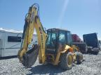 2012 Newholland B95C Backhoe for Sale in Cartersville, GA - Front End