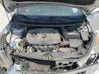 2015 Kia Forte Ex for Sale in Temple, TX - Front End