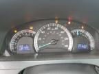 2013 Toyota Camry L for Sale in Montgomery, AL - Front End