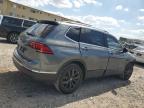 2024 Volkswagen Tiguan Se en Venta en Opa Locka, FL - Front End