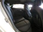 2021 Audi A5 Premium Plus 45 for Sale in Chambersburg, PA - Side