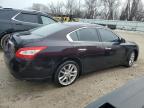 2011 Nissan Maxima S for Sale in Franklin, WI - Top/Roof