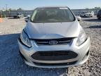 2017 Ford C-Max Se zu verkaufen in Montgomery, AL - Front End