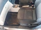 2013 SKODA FABIA SCOU for sale at Copart SANDTOFT