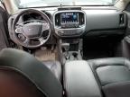 2017 Chevrolet Colorado Zr2 for Sale in Kansas City, KS - All Over