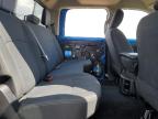 2020 Ram 2500 Tradesman იყიდება Helena-ში, MT - Front End
