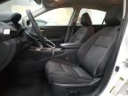 2020 Nissan Altima S zu verkaufen in Davison, MI - Minor Dent/Scratches