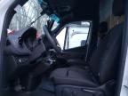 2023 Mercedes-Benz Sprinter 3500 for Sale in West Warren, MA - Undercarriage