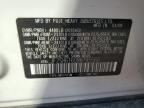 2009 Subaru Forester 2.5X for Sale in Des Moines, IA - Front End