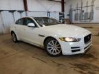 2019 Jaguar Xe  for Sale in Pennsburg, PA - Rear End