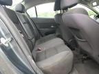 2013 Chevrolet Cruze Lt продається в Prairie Grove, AR - Front End