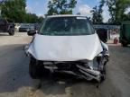 2006 Pontiac Montana Sv6 for Sale in Ocala, FL - All Over
