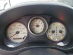 Des Moines, IA에서 판매 중인 2003 Toyota Rav4  - Front End