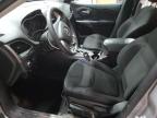 2020 Jeep Cherokee Latitude na sprzedaż w Kincheloe, MI - Front End