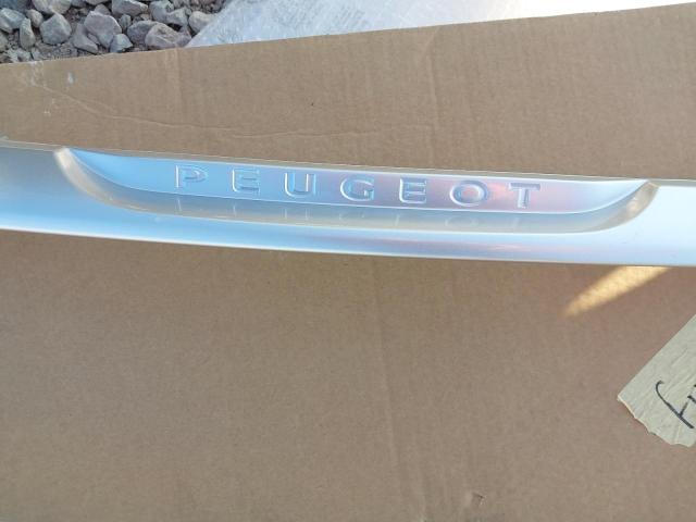 2000 PARTS BL555IT