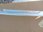 2000 PARTS BL555IT for sale at Copart BRISTOL