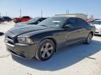 2013 Dodge Charger Se იყიდება Haslet-ში, TX - Front End