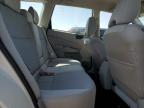 2013 Subaru Forester 2.5X for Sale in Brighton, CO - Rear End