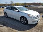 2011 Hyundai Sonata Se للبيع في Marlboro، NY - All Over