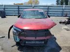 2025 Chevrolet Trax 1Rs за продажба в Miami, FL - Front End