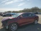 2011 Buick Lacrosse Cxs en Venta en Las Vegas, NV - Front End