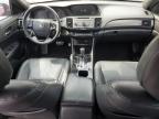 2016 Honda Accord Sport for Sale in Gainesville, GA - Front End