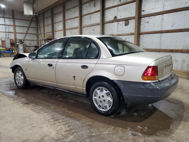 激安特価 SL1 SATURN 1998 Photos Repairable - WEST CLEVELAND - OH | ストーブ
