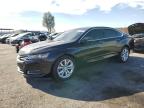 2016 Chevrolet Impala Lt на продаже в North Las Vegas, NV - All Over