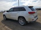 2014 Jeep Grand Cherokee Summit na sprzedaż w Portland, MI - Top/Roof