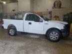 2007 Ford F150  იყიდება Columbia-ში, MO - Top/Roof