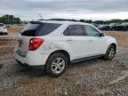 2015 Chevrolet Equinox Lt zu verkaufen in Tanner, AL - Rear End