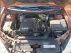 2005 Pontiac G6 Gt for Sale in Hurricane, WV - Front End