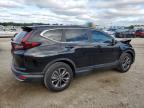 2020 Honda Cr-V Exl for Sale in Jacksonville, FL - Front End