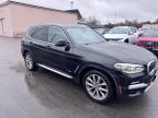 North Billerica, MA에서 판매 중인 2018 Bmw X3 Xdrive30I - Minor Dent/Scratches