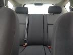 2003 Pontiac Vibe  na sprzedaż w Ellwood City, PA - All Over
