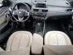 2016 Bmw X1 Xdrive28I for Sale in Lawrenceburg, KY - Side
