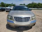 2005 Chrysler Pacifica Touring للبيع في Theodore، AL - Side