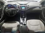 2014 Hyundai Elantra Se de vânzare în West Mifflin, PA - Front End