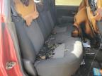 2010 Chevrolet Colorado Lt na sprzedaż w Lawrenceburg, KY - Burn