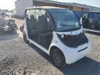 2020 Global Electric Motors E4  for Sale in Riverview, FL - Water/Flood
