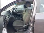 2012 CHEVROLET ORLANDO LT for sale at Copart CHESTER