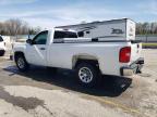 2010 Chevrolet Silverado C1500 Lt for Sale in Rogersville, MO - Water/Flood