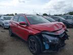 2024 HYUNDAI BAYON ULTI for sale at Copart ROCHFORD