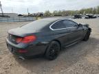 2012 Bmw 650 Xi for Sale in Hillsborough, NJ - Front End