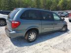 2006 Chrysler Town & Country Touring იყიდება Gainesville-ში, GA - All Over