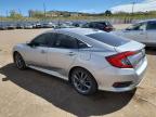 Colorado Springs, CO에서 판매 중인 2021 Honda Civic Exl - Side