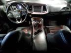 2020 DODGE CHALLENGER SXT à vendre chez Copart ON - COOKSTOWN