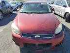 2006 Chevrolet Impala Lt for Sale in North Las Vegas, NV - Vandalism